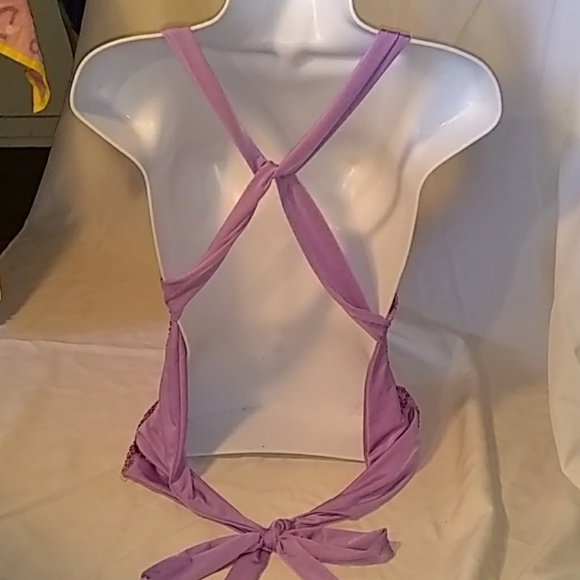 Homemade shirt - Picture 3 of 3